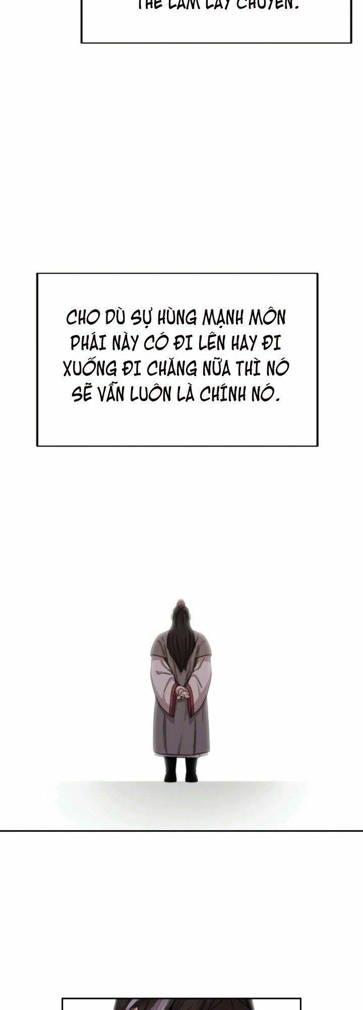 Hoa Sơn Tái Khởi Chapter 9 - 38