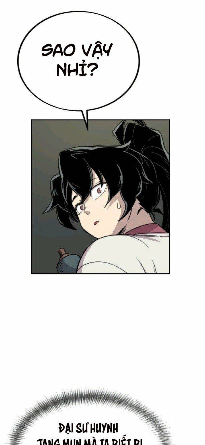 Hoa Sơn Tái Khởi Chapter 9 - 45