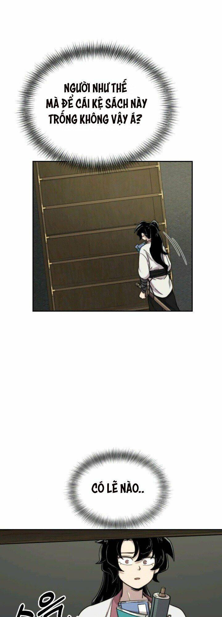 Hoa Sơn Tái Khởi Chapter 9 - 47