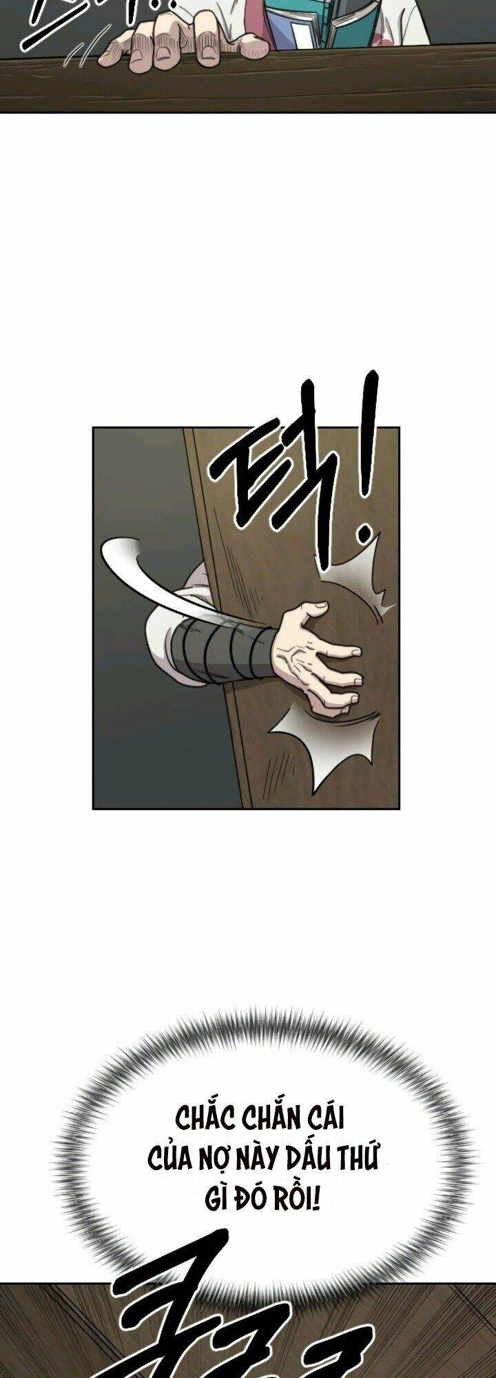 Hoa Sơn Tái Khởi Chapter 9 - 48