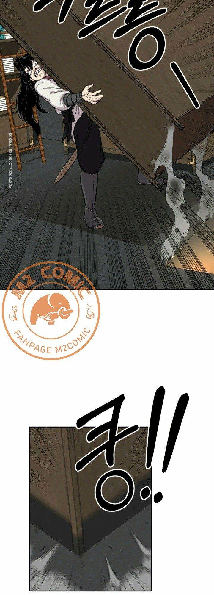 Hoa Sơn Tái Khởi Chapter 9 - 49