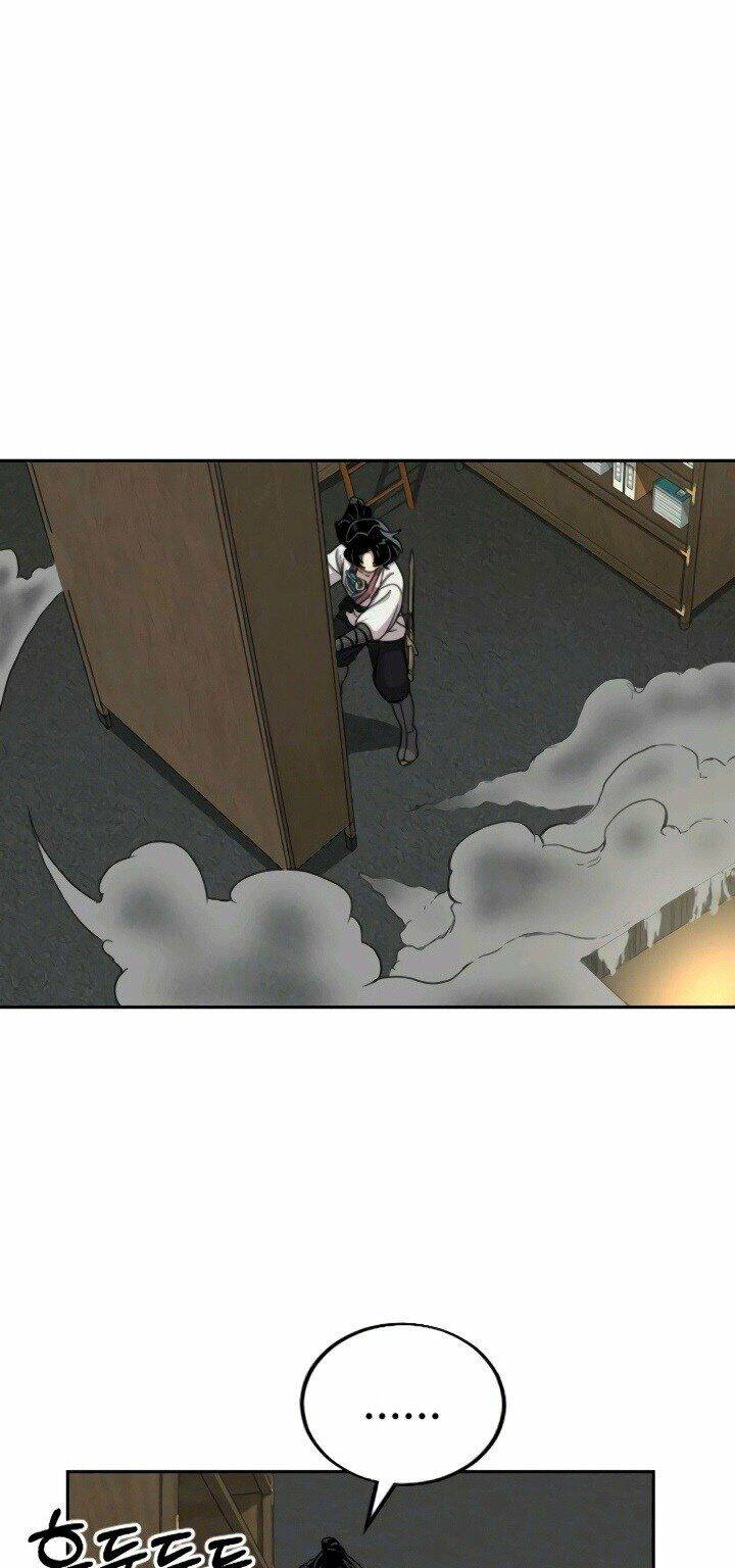 Hoa Sơn Tái Khởi Chapter 9 - 50