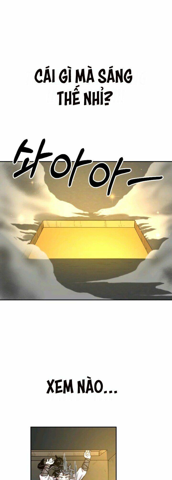 Hoa Sơn Tái Khởi Chapter 9 - 52