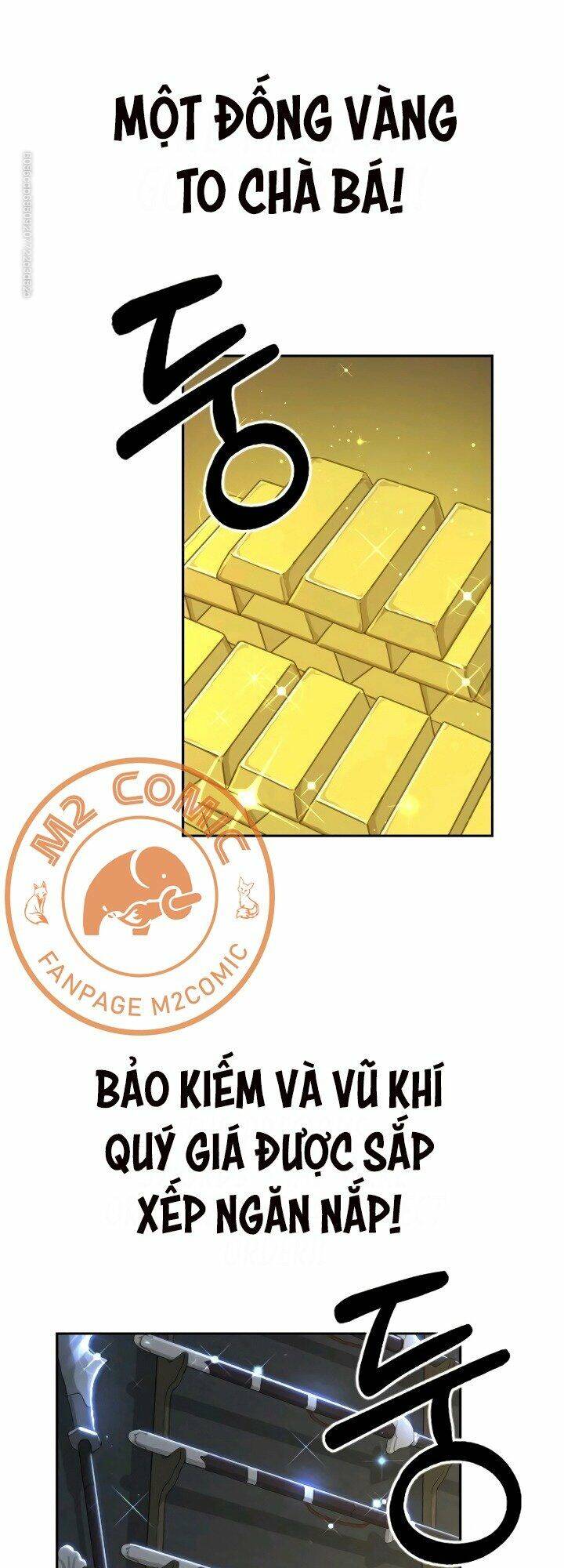 Hoa Sơn Tái Khởi Chapter 9 - 54