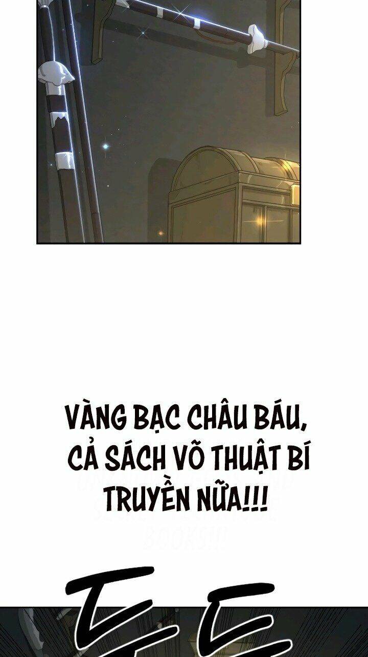 Hoa Sơn Tái Khởi Chapter 9 - 55