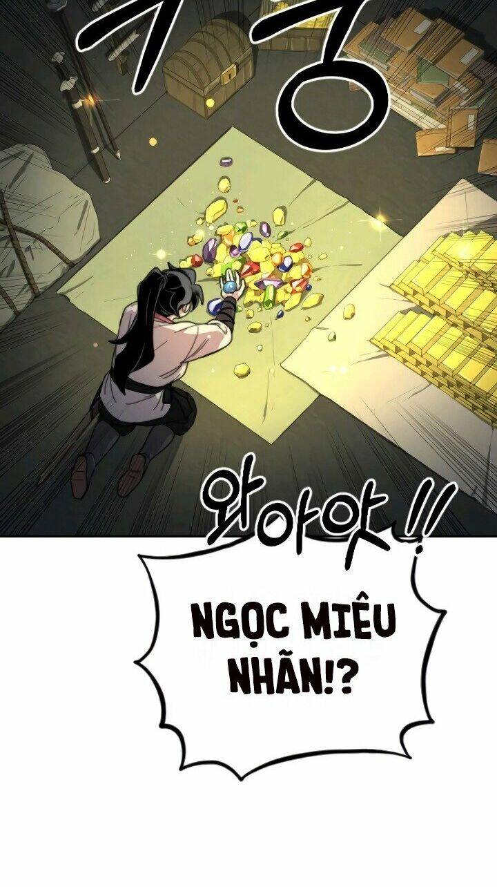 Hoa Sơn Tái Khởi Chapter 9 - 56