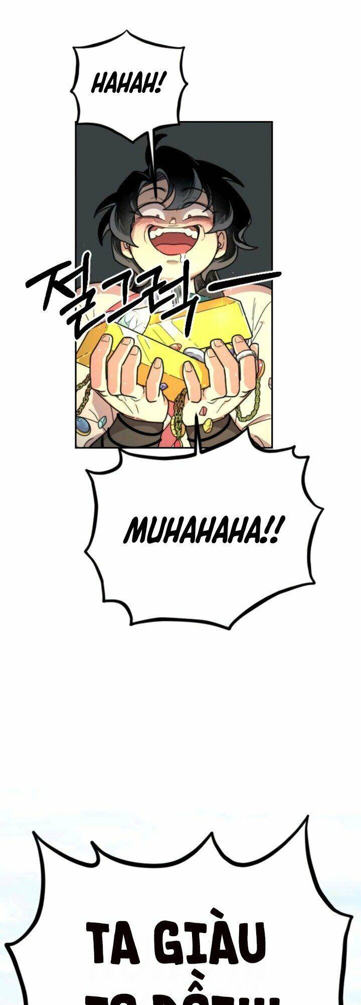 Hoa Sơn Tái Khởi Chapter 9 - 57