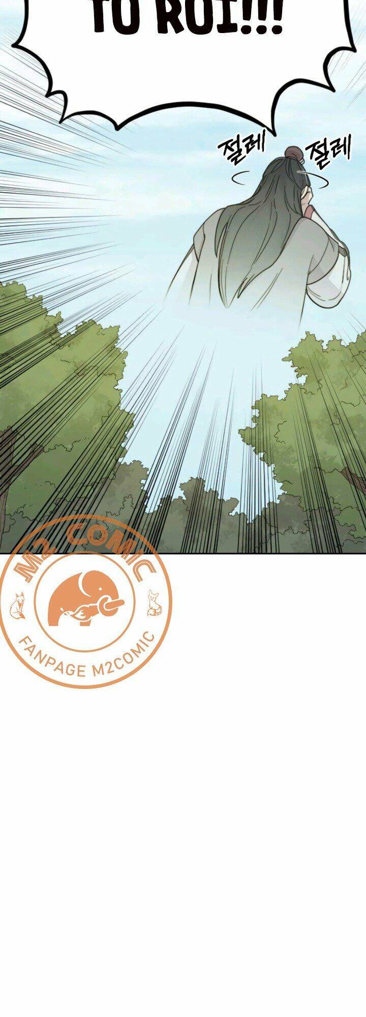 Hoa Sơn Tái Khởi Chapter 9 - 58