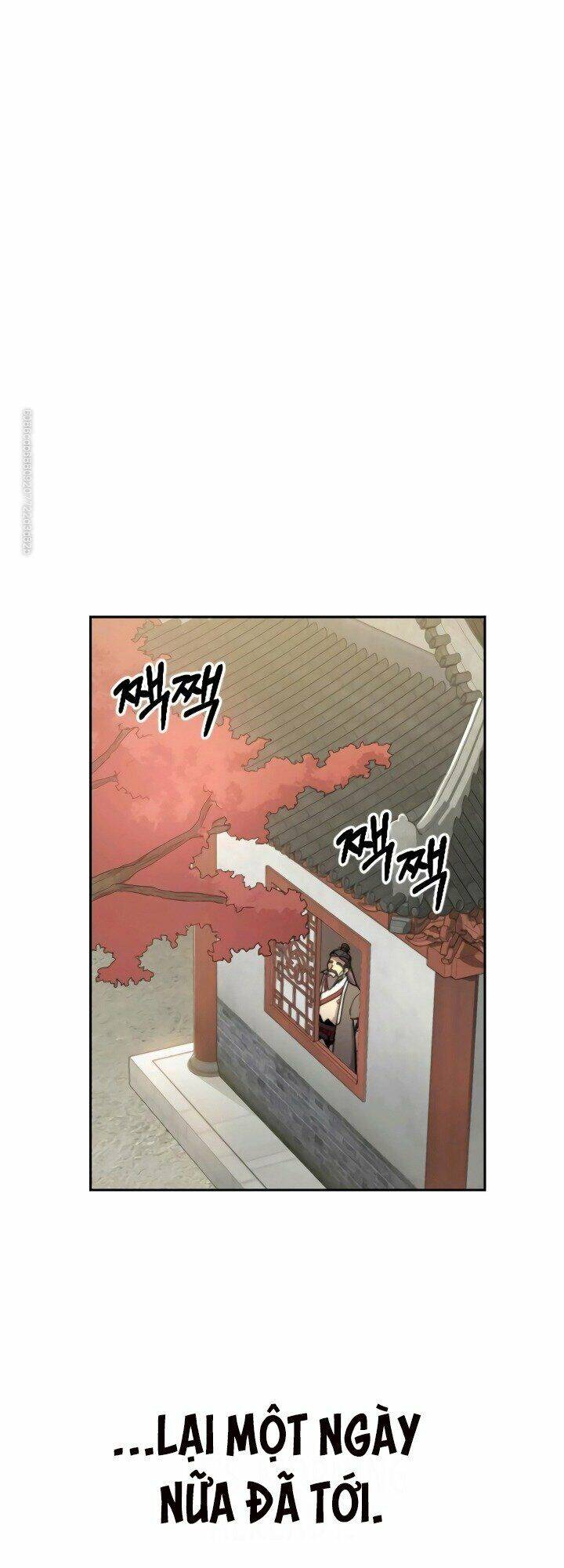 Hoa Sơn Tái Khởi Chapter 9 - 59