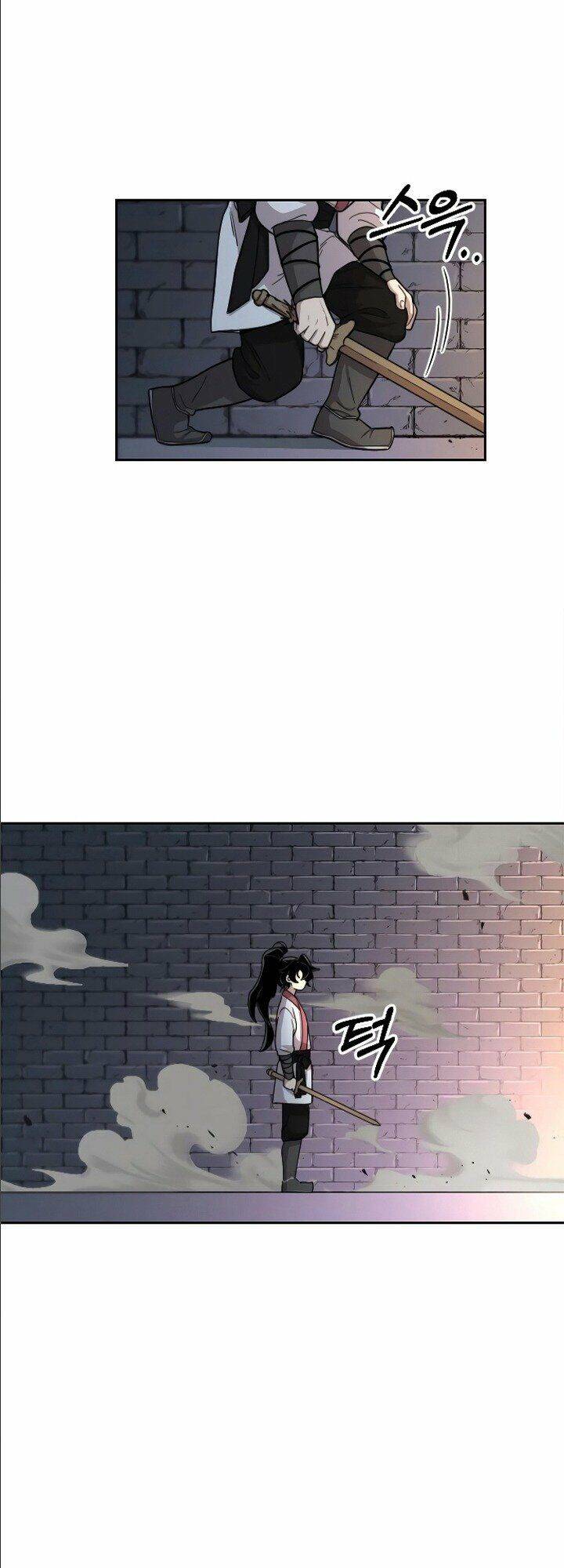 Hoa Sơn Tái Khởi Chapter 9 - 7