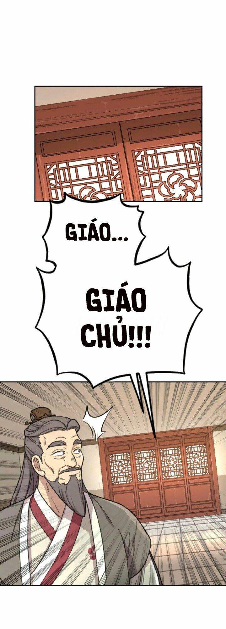 Hoa Sơn Tái Khởi Chapter 9 - 62