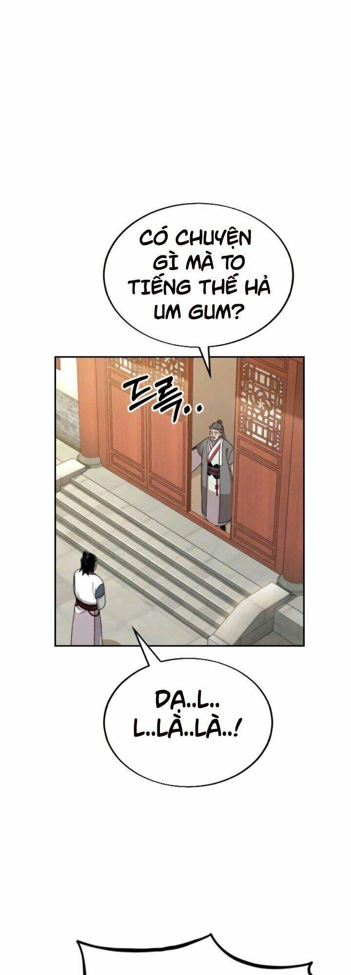 Hoa Sơn Tái Khởi Chapter 9 - 63