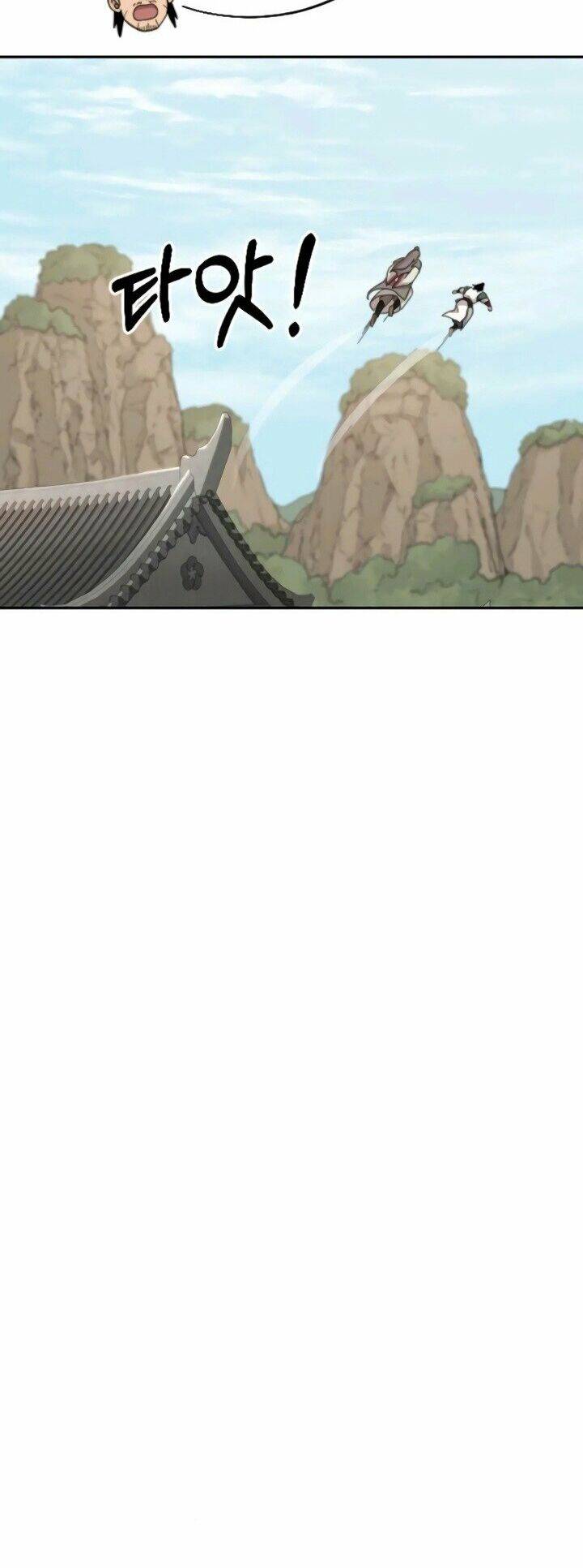 Hoa Sơn Tái Khởi Chapter 9 - 66