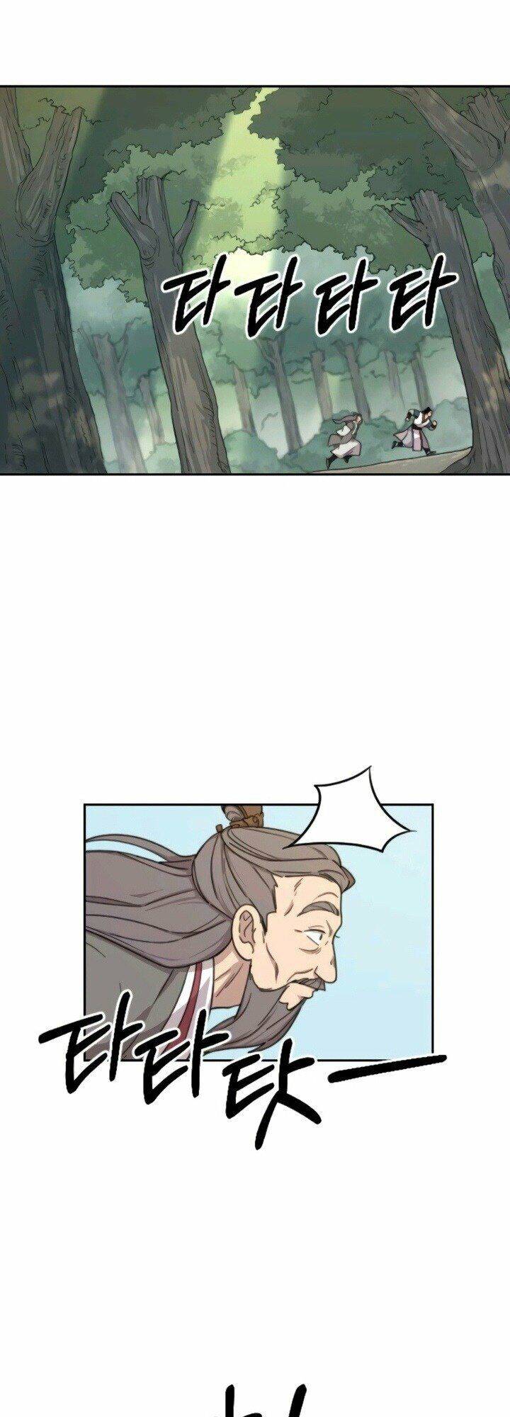 Hoa Sơn Tái Khởi Chapter 9 - 67