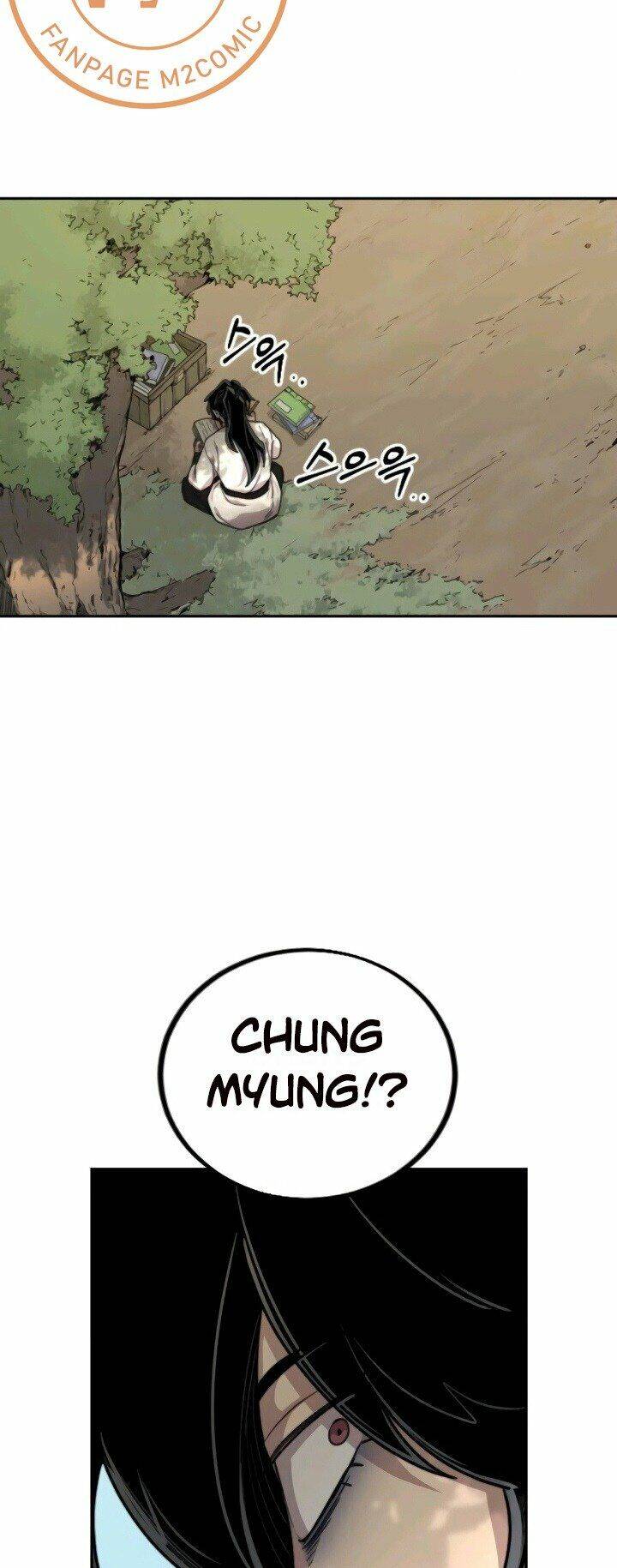 Hoa Sơn Tái Khởi Chapter 9 - 70