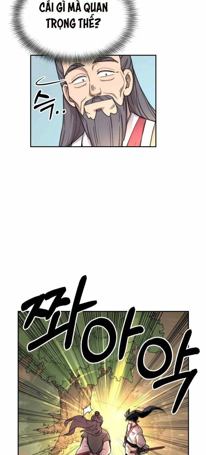 Hoa Sơn Tái Khởi Chapter 9 - 75