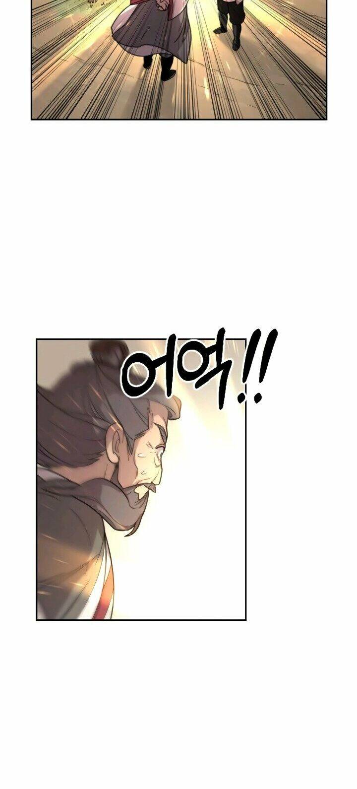 Hoa Sơn Tái Khởi Chapter 9 - 76