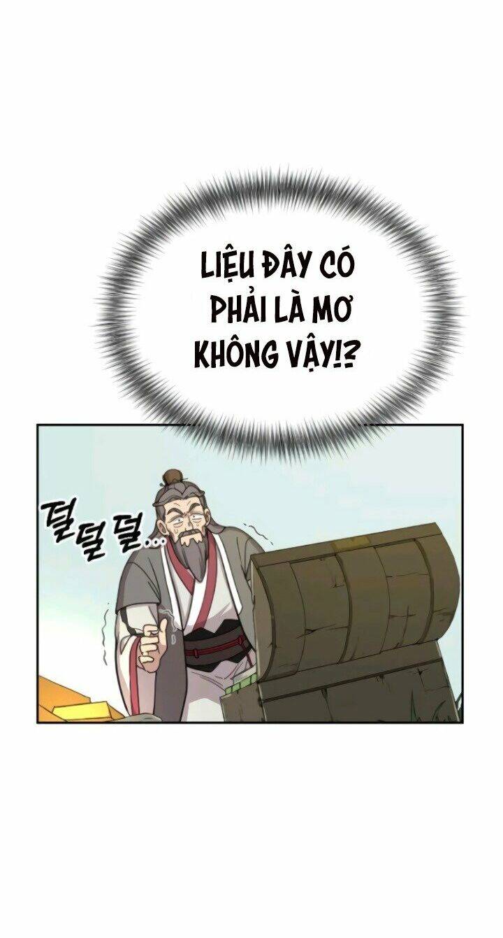 Hoa Sơn Tái Khởi Chapter 9 - 81