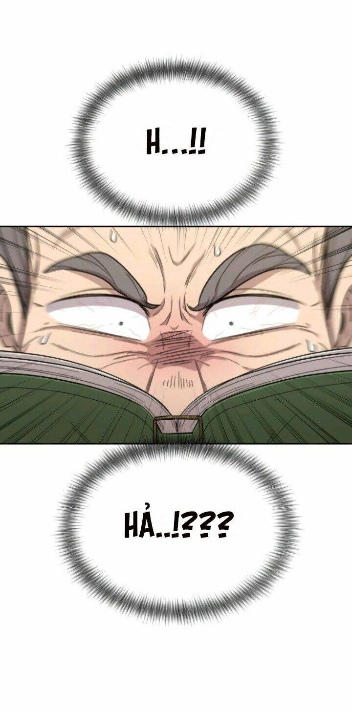 Hoa Sơn Tái Khởi Chapter 9 - 86