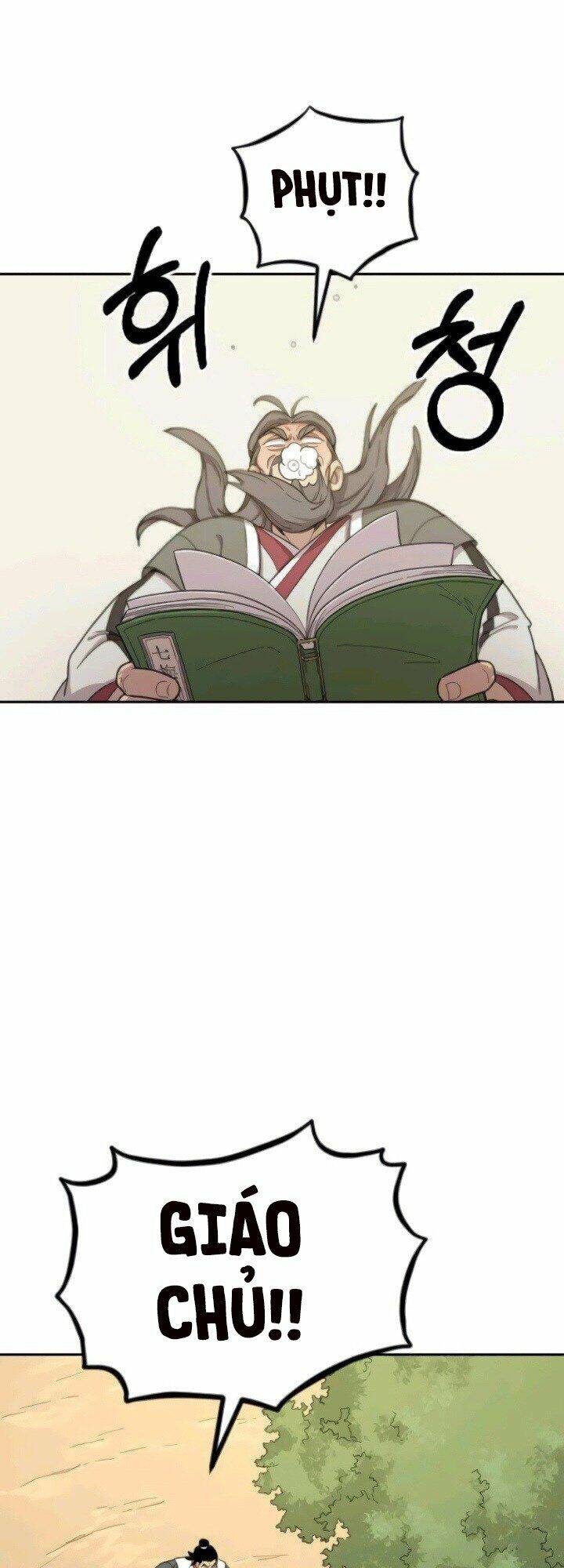 Hoa Sơn Tái Khởi Chapter 9 - 87