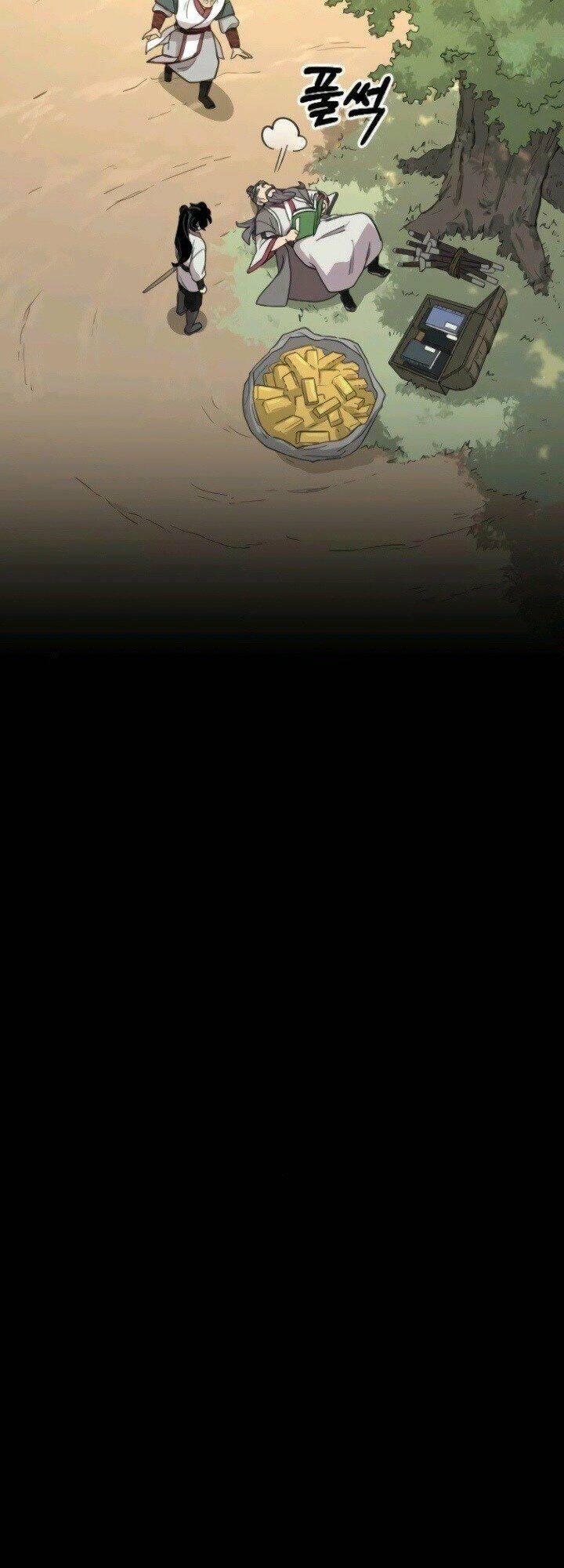 Hoa Sơn Tái Khởi Chapter 9 - 88