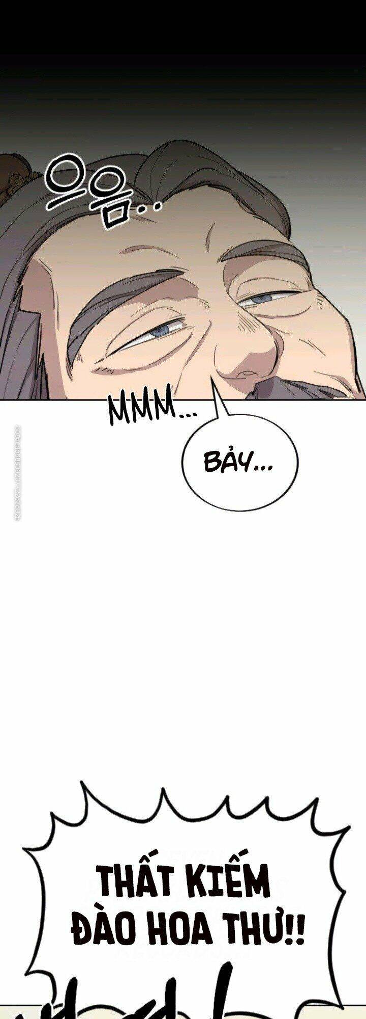 Hoa Sơn Tái Khởi Chapter 9 - 89