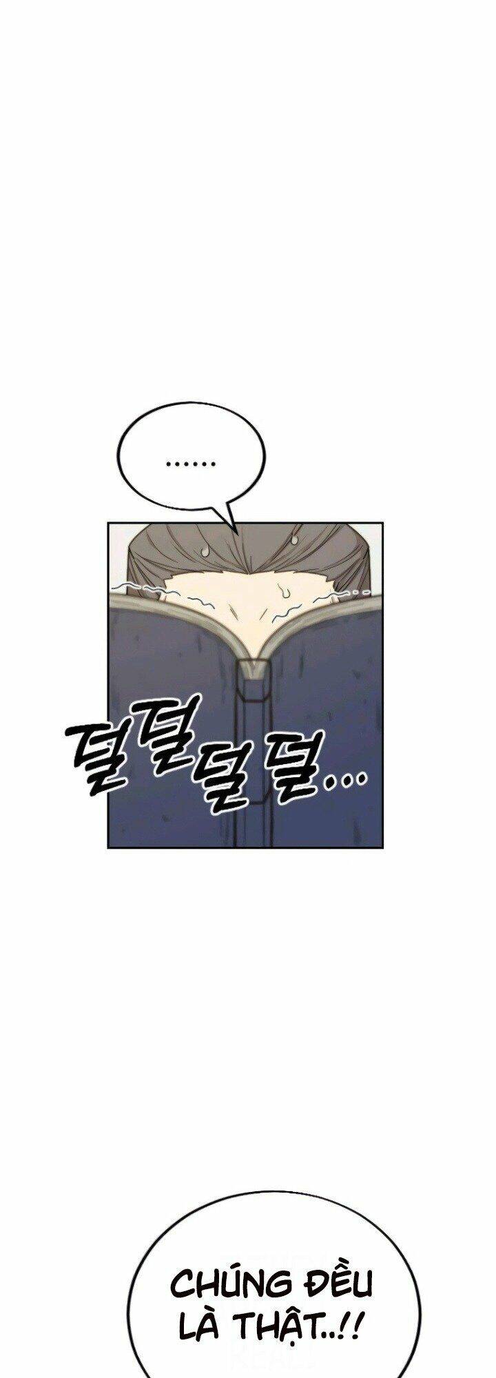 Hoa Sơn Tái Khởi Chapter 9 - 92