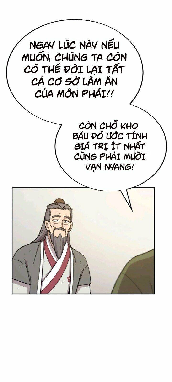 Hoa Sơn Tái Khởi Chapter 9 - 95