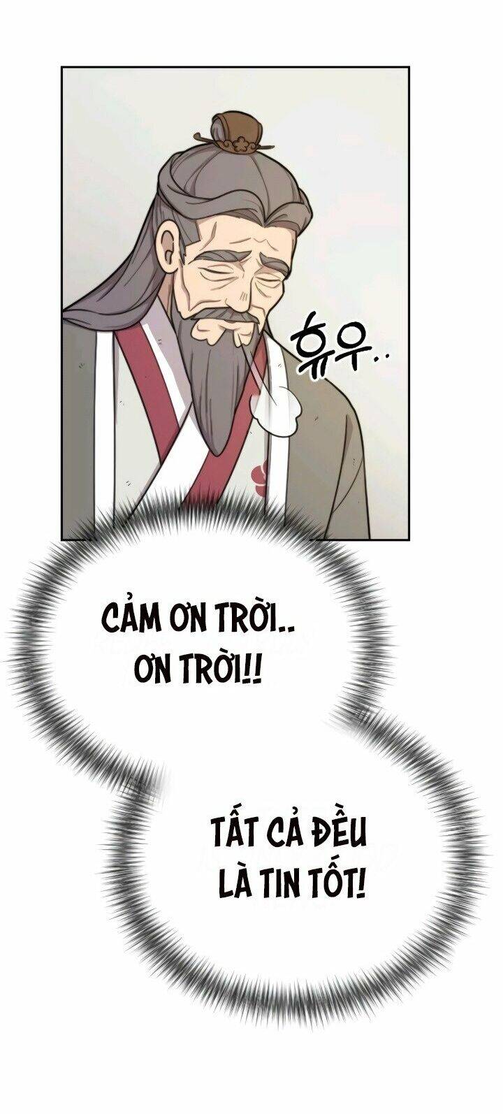 Hoa Sơn Tái Khởi Chapter 9 - 96