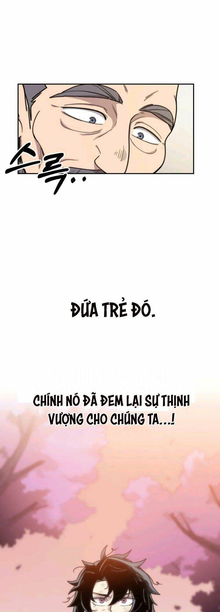 Hoa Sơn Tái Khởi Chapter 9 - 97