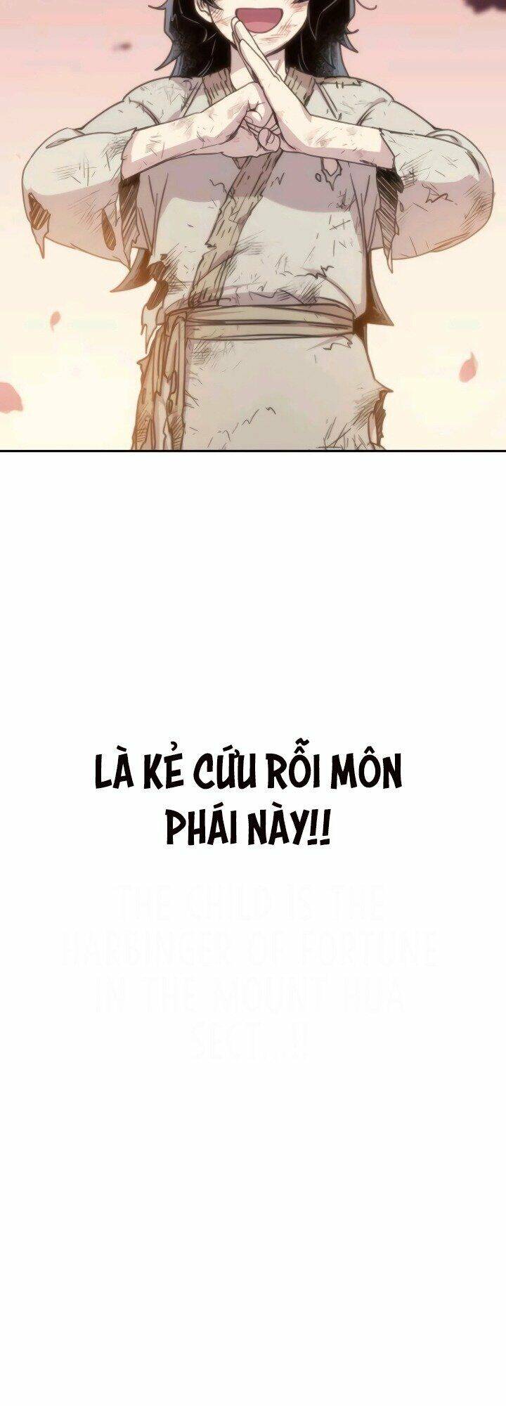 Hoa Sơn Tái Khởi Chapter 9 - 98