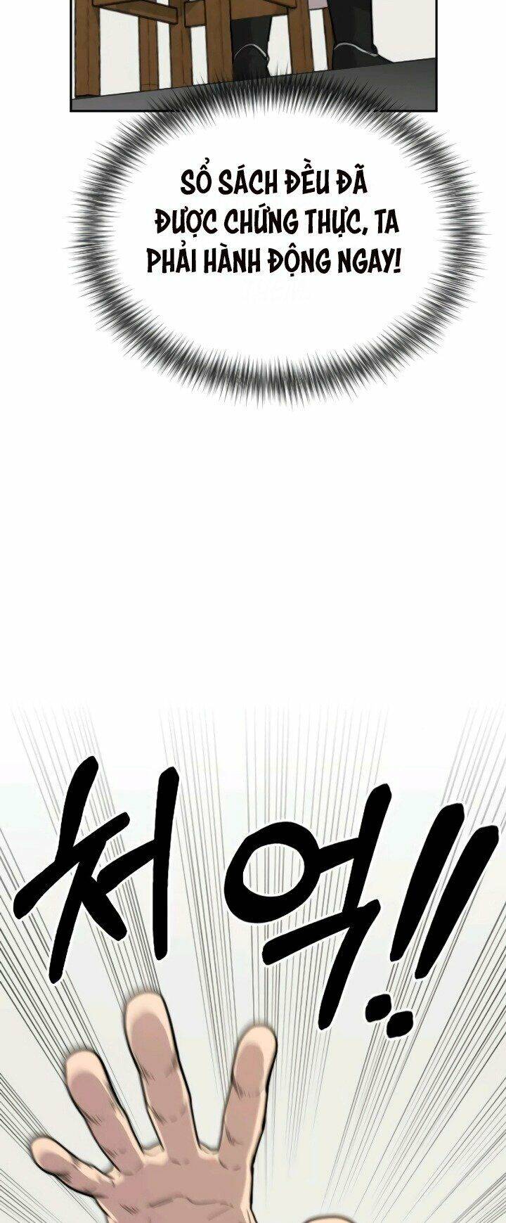 Hoa Sơn Tái Khởi Chapter 9 - 100