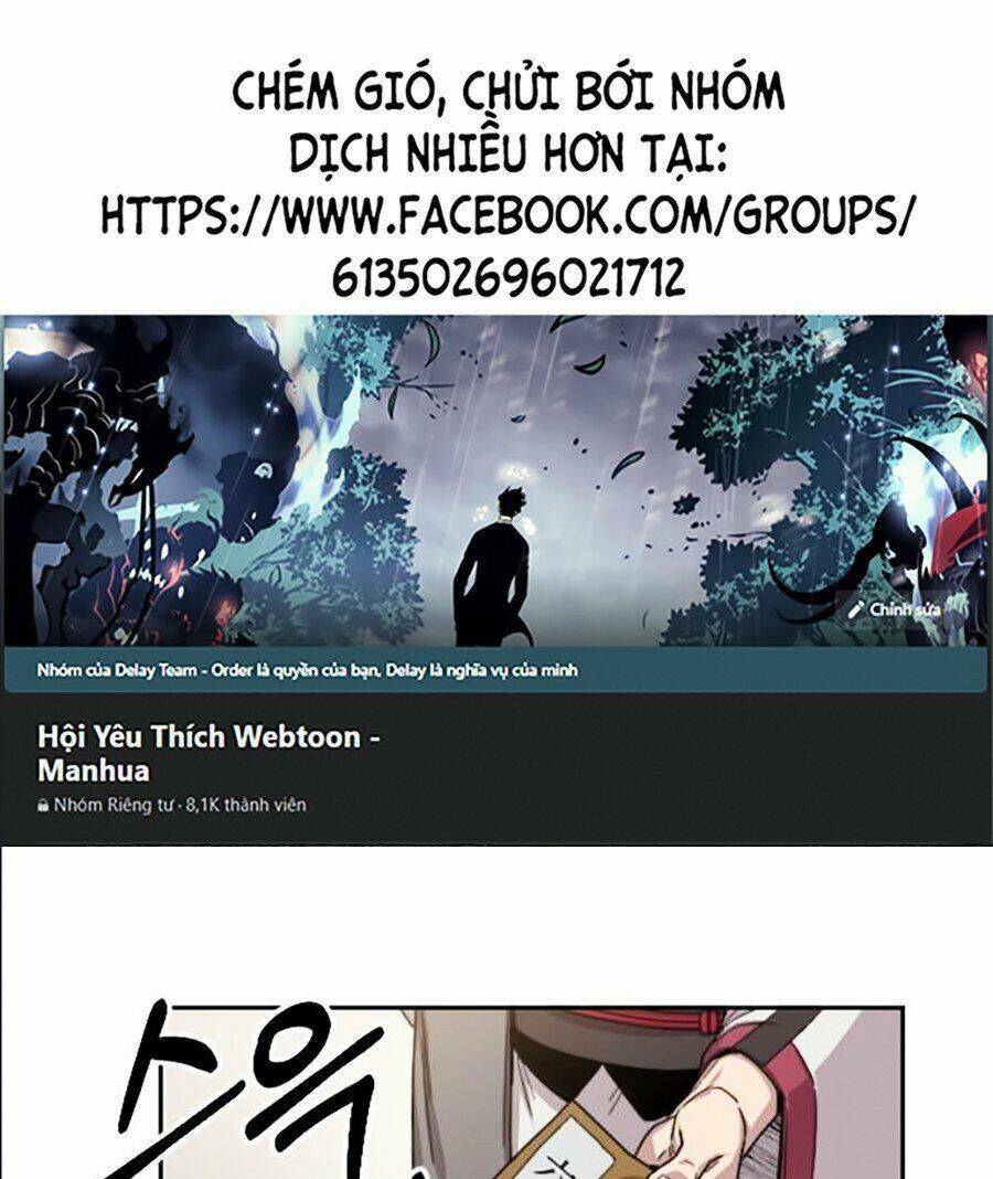 Hoa Sơn Tái Khởi Chapter 19 - 1