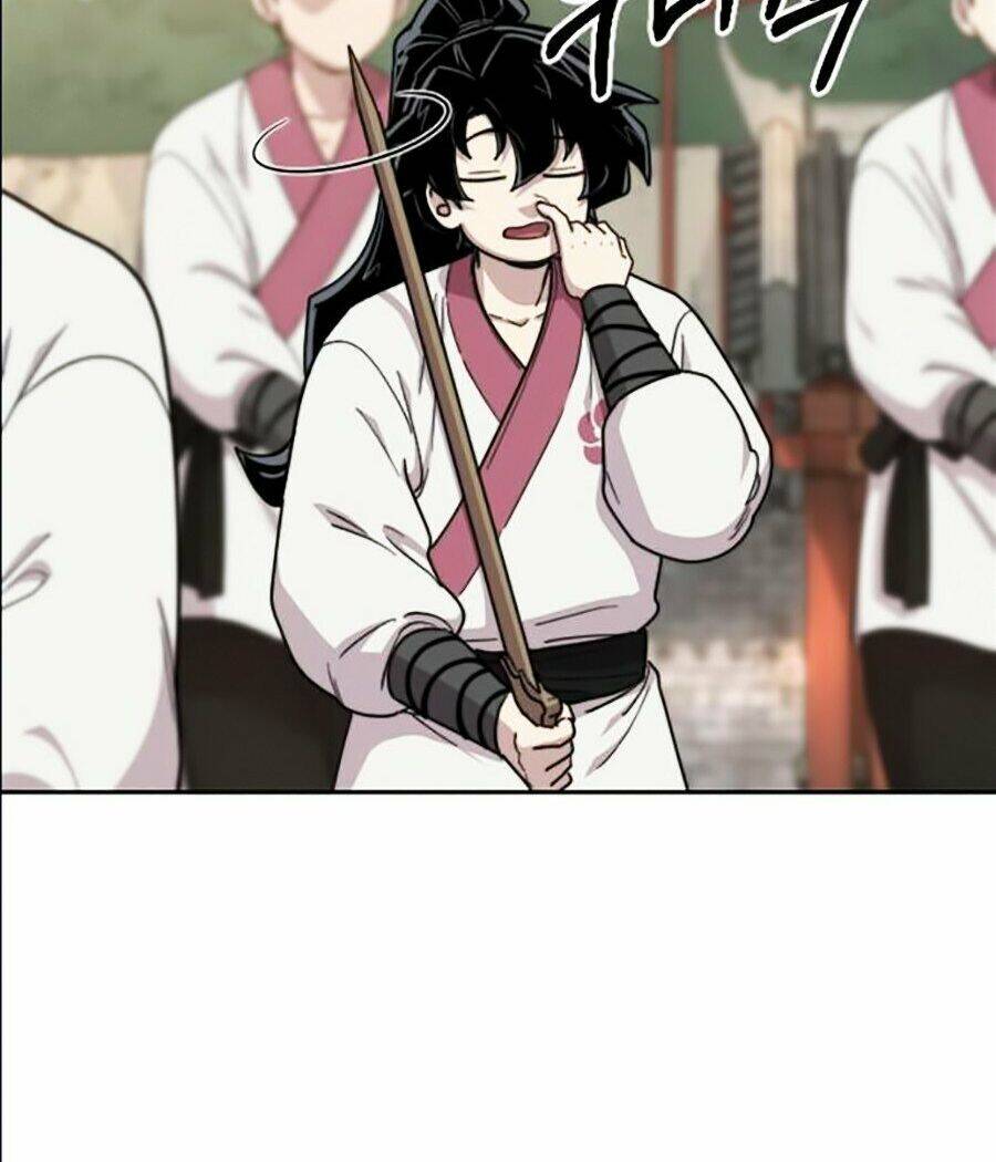 Hoa Sơn Tái Khởi Chapter 19 - 102