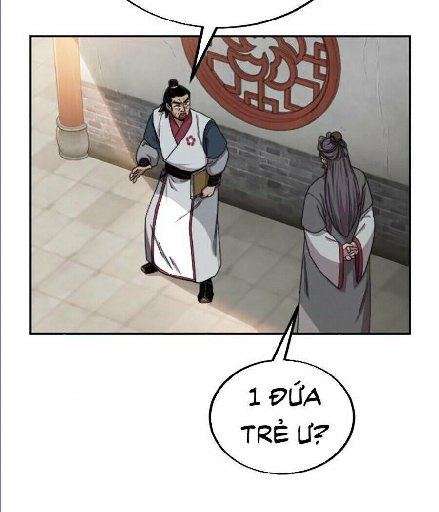 Hoa Sơn Tái Khởi Chapter 19 - 104