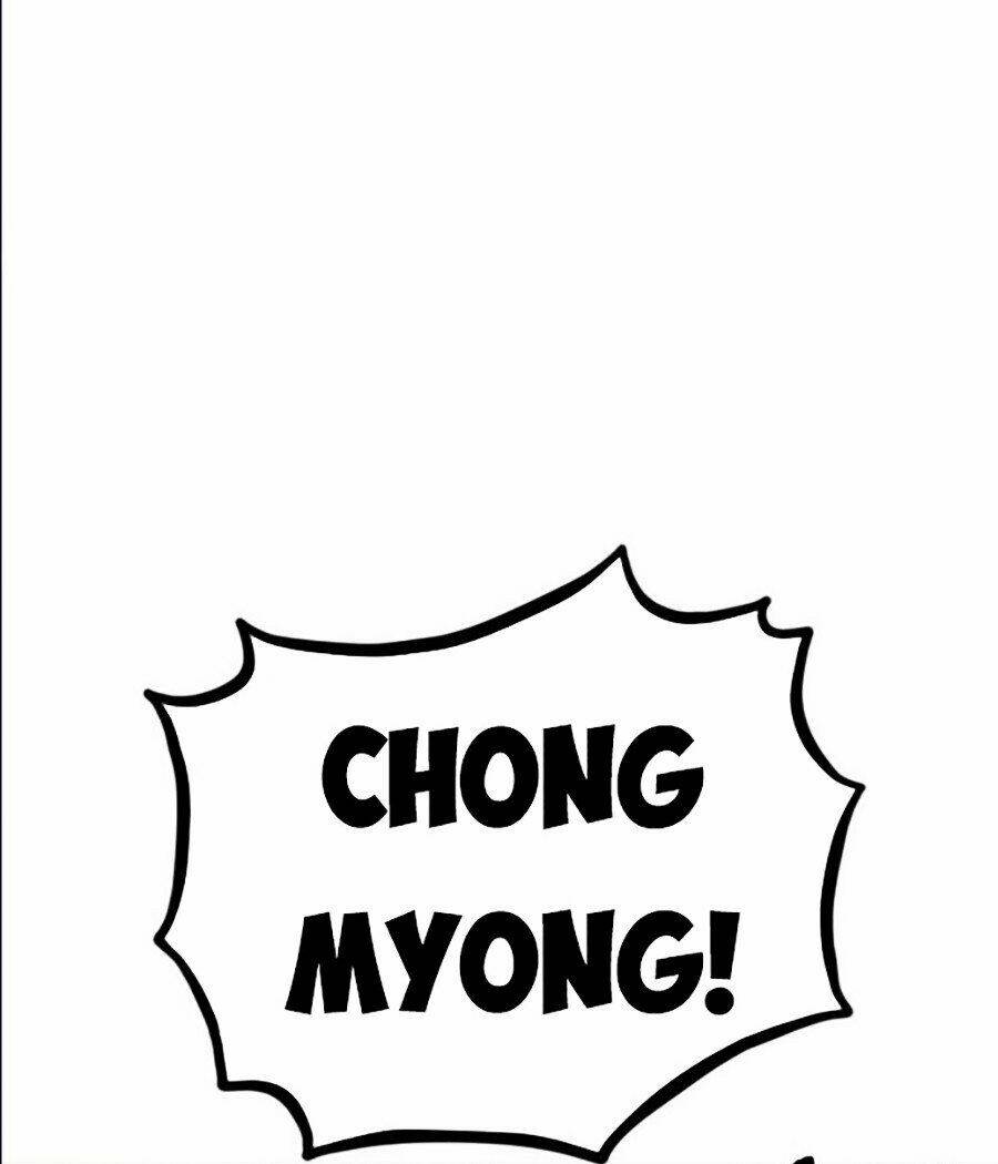 Hoa Sơn Tái Khởi Chapter 19 - 105