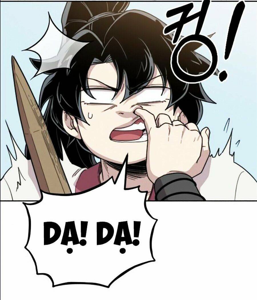 Hoa Sơn Tái Khởi Chapter 19 - 106