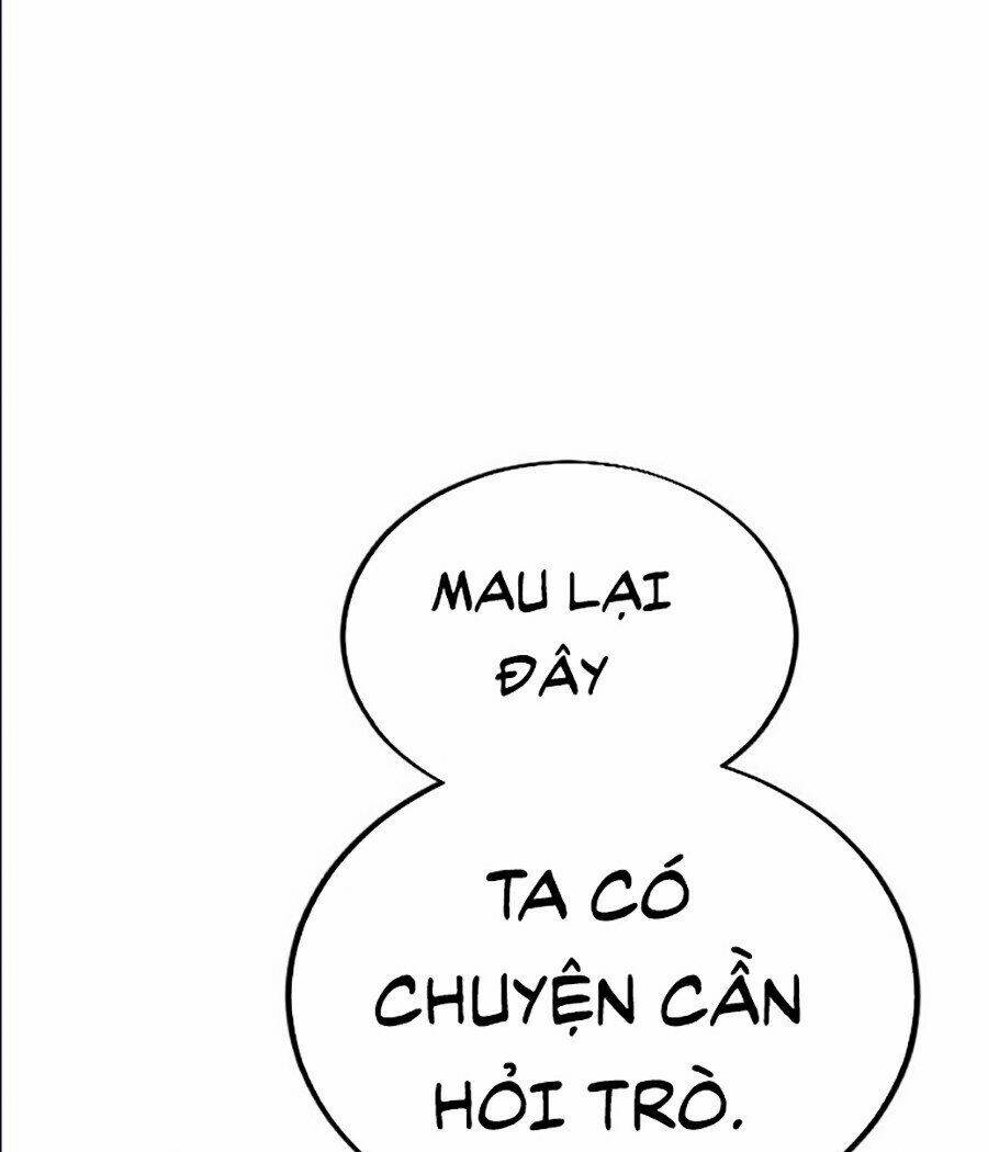 Hoa Sơn Tái Khởi Chapter 19 - 107