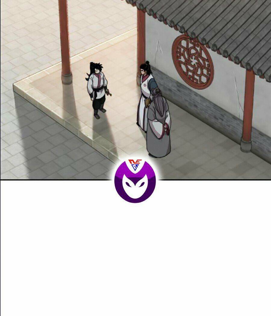 Hoa Sơn Tái Khởi Chapter 19 - 111