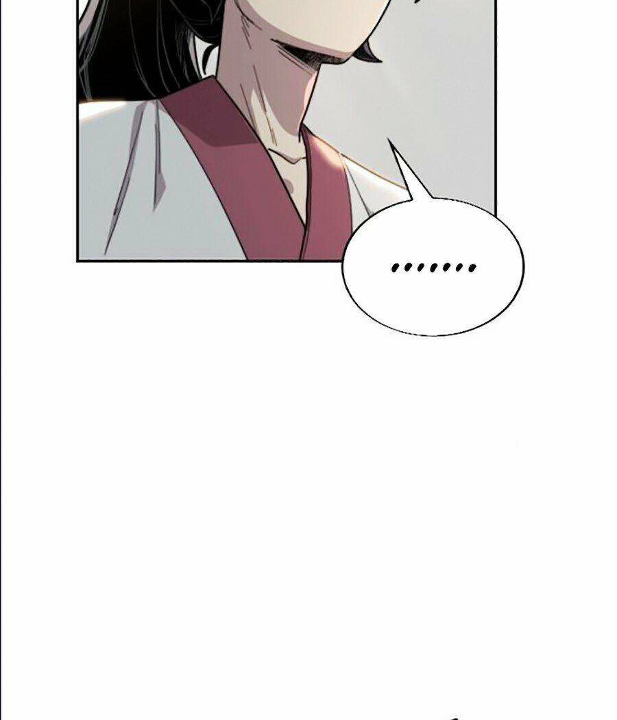 Hoa Sơn Tái Khởi Chapter 19 - 113