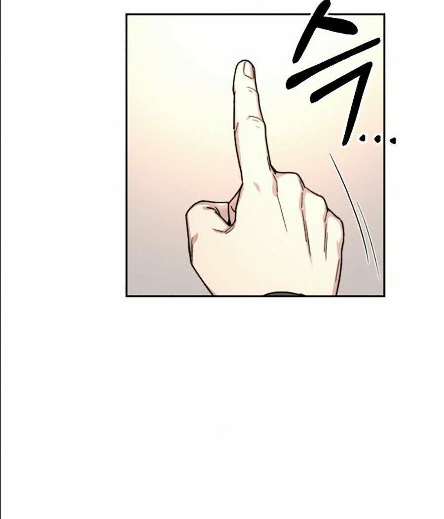 Hoa Sơn Tái Khởi Chapter 19 - 114