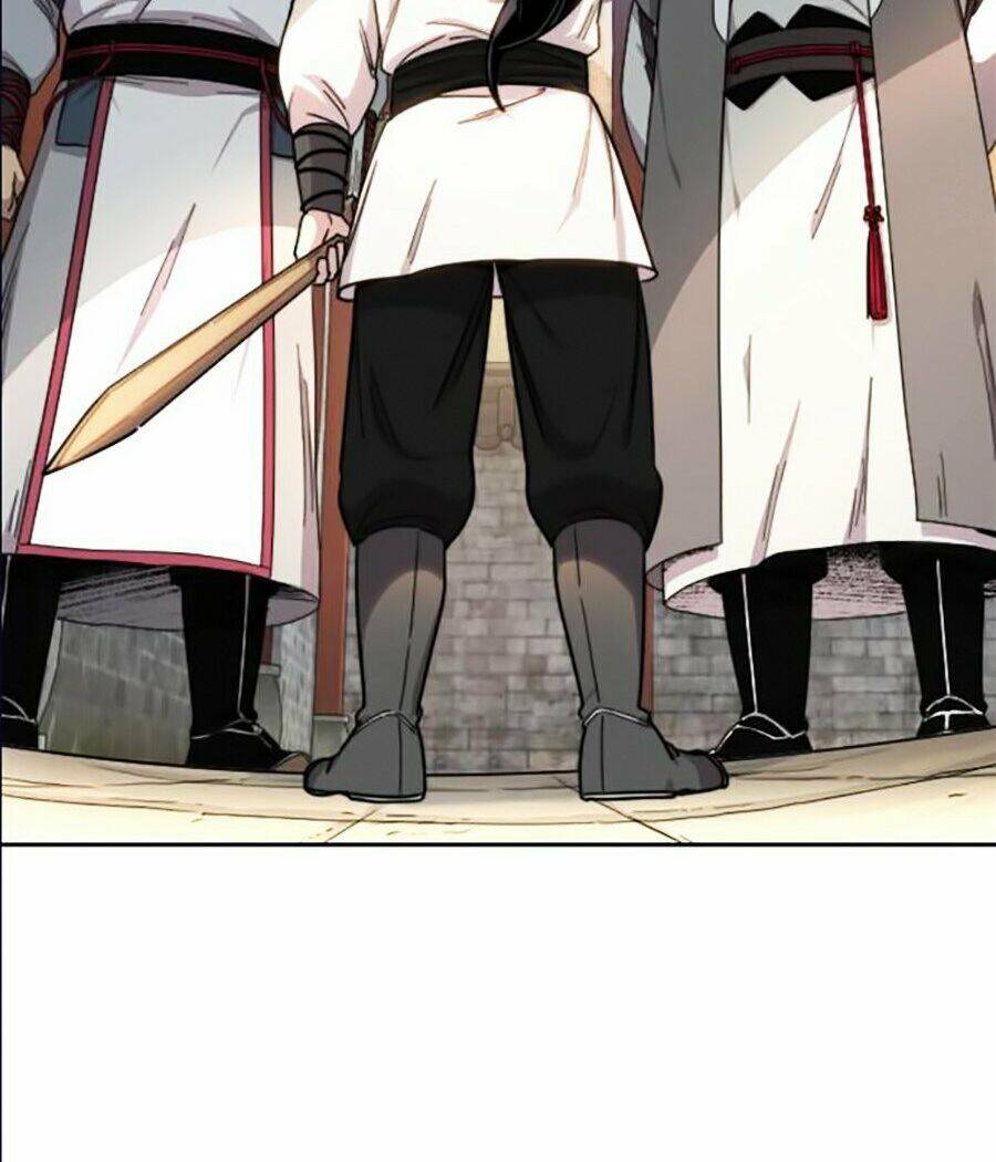 Hoa Sơn Tái Khởi Chapter 19 - 116