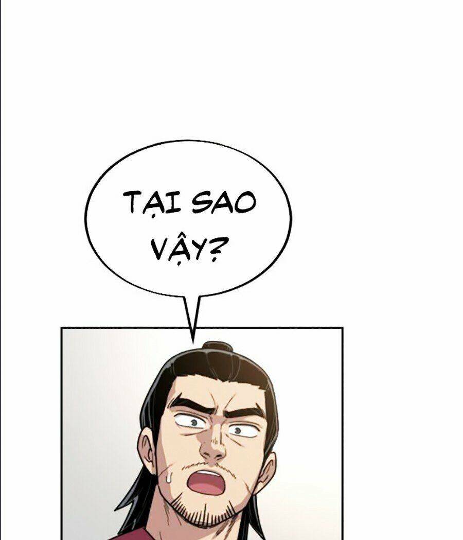 Hoa Sơn Tái Khởi Chapter 19 - 117