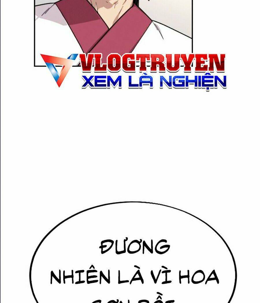 Hoa Sơn Tái Khởi Chapter 19 - 118