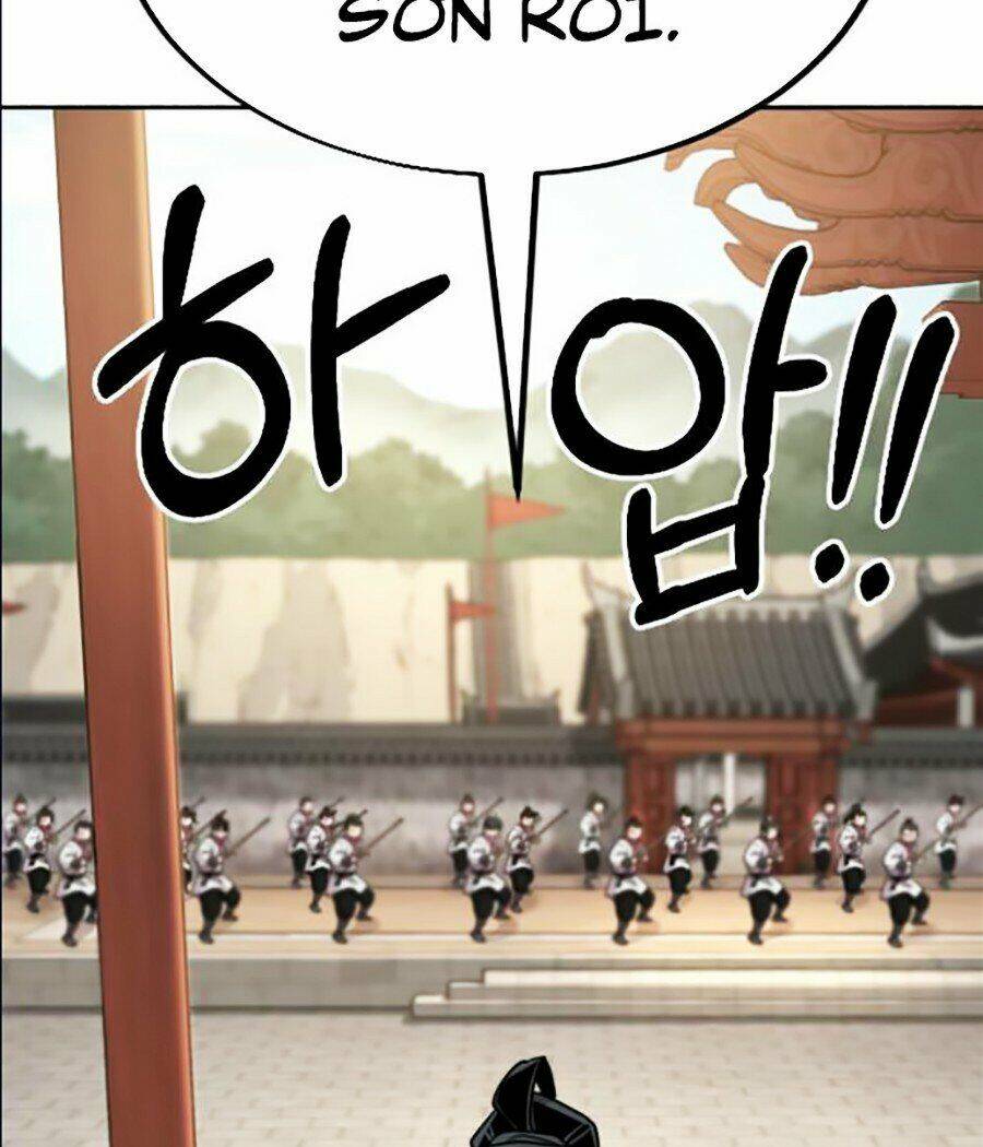 Hoa Sơn Tái Khởi Chapter 19 - 119