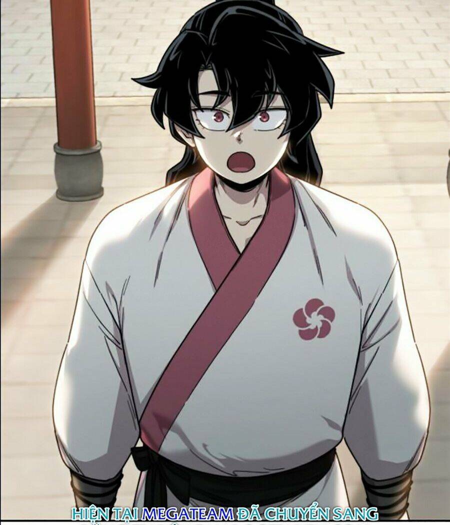 Hoa Sơn Tái Khởi Chapter 19 - 120