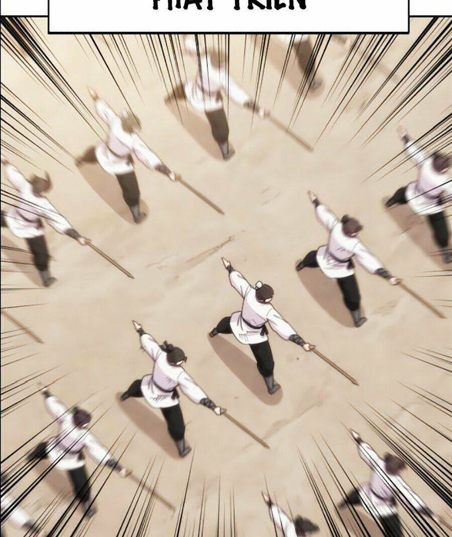 Hoa Sơn Tái Khởi Chapter 19 - 13