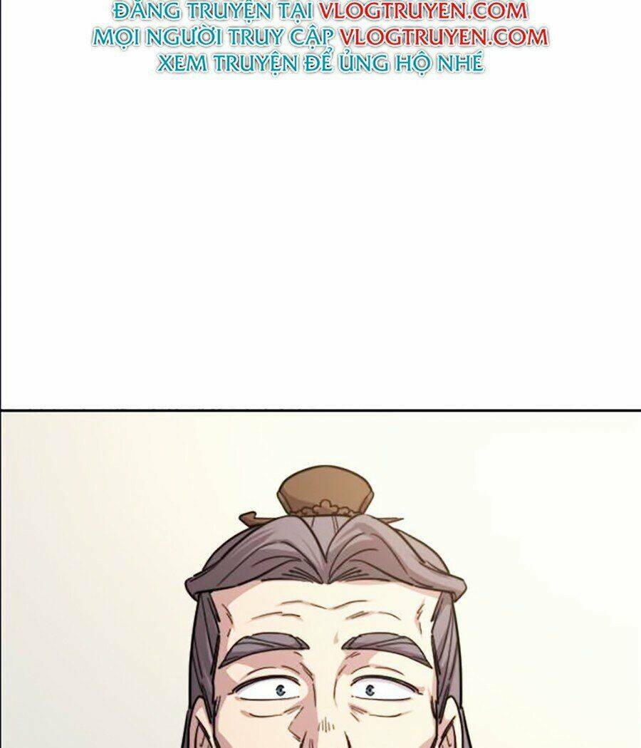 Hoa Sơn Tái Khởi Chapter 19 - 121