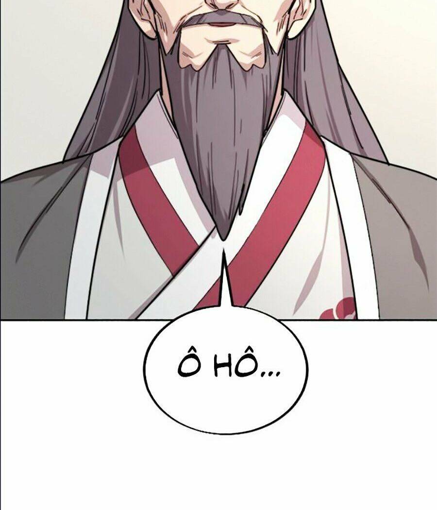 Hoa Sơn Tái Khởi Chapter 19 - 122