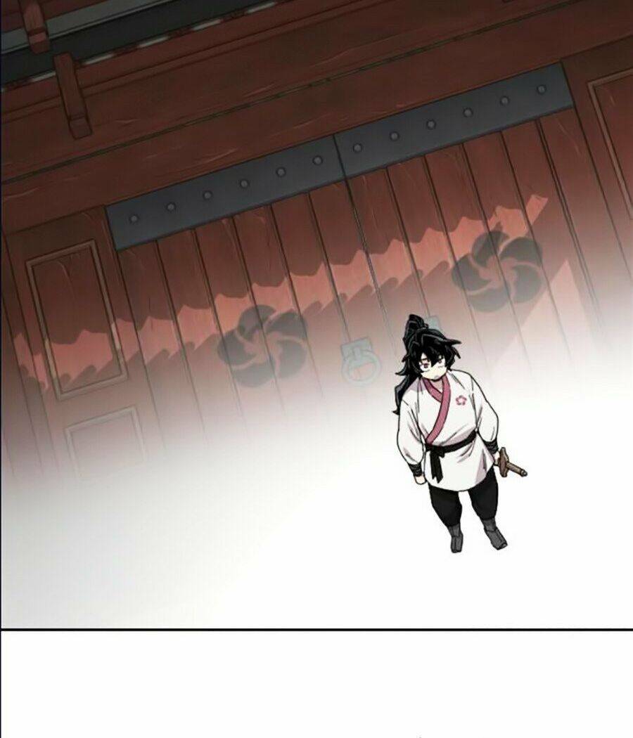 Hoa Sơn Tái Khởi Chapter 19 - 124